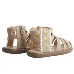 Кроссовки MAIBUXIONG Toddler Shoes Baby - фото 13