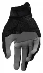 Перчатки ADV Rally 5.5 Leatt, черный - фото 2