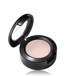 Тени для век MAC Satin, vex, 1,5 г - фото 3