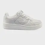 Vogol 25V John Smith мужская обувь, белый - фото