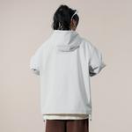 Doraemon Куртка Unisex, Apricot (Three-in-One Thick Coat) - фото 11