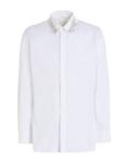 Рубашка Givenchy, белый - фото