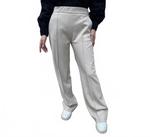 Умные брюки Chiara шампань MAC Jeans, Champagne - фото