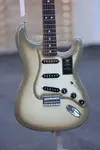 Fender Vintera II Stratocaster к 70-летию - Антигуа - фото 2