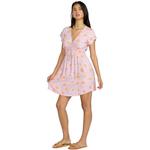 Женское платье Warm Rays Billabong, Amethyst - фото 2