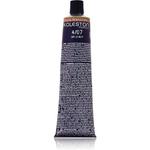 Профессионалы Колестон, Wella - фото