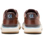 Кроссовки Grandpro Crossover COLE HAAN, коричневый - фото 9