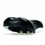 Седло Selle SMP City, черный - фото 2