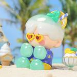 Pino Jelly Smoothie Party Trendy Figures 14,2 см POP MART - фото 5