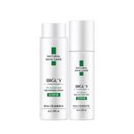 Наборы для ухода за кожей Unisex BIGLY - фото 2