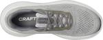 Женские кроссовки Craft Pacer, Ghost - фото 2