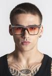 Солнцезащитные очки Gianni Kavanagh Sunglasses, Pink - фото 2