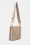 Сумка COEBAEN Aldo, бежевый - фото 2