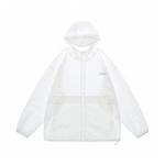 Солнцезащитная одежда унисекс Jeep, цвет Light Khaki - фото 4