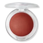 Румяна Glow Play Cushiony Blush MAC, Pinch Of Marrakesh - фото