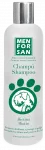 Men For San Шампунь с биотином для собак 300мл Men For San - фото