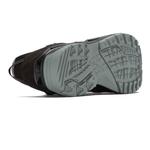 Кроссовки Lowa Sirkos Evo GORE-TEX  LO, черный - фото 5