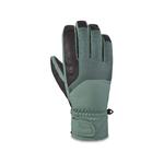 Перчатки Dakine NOVA SHORT GLOVE Dark Forest - фото