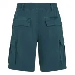 Шорты O´neill Essentials cargo, синий - фото 2