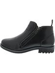 Bugatti Ботинки Bart Comfort Ankle Boots Black - фото
