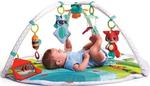 Tiny Love, Развивающий коврик, Веселье на лугу - фото 3