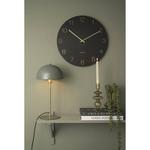 Настольная лампа Leitmotiv Bonnet, зеленый - фото 2