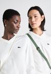 Джемпер Lacoste UNISEX, Flour/Off-White - фото 4