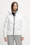 Куртка OTW - PUFFERS Dkny, белый - фото