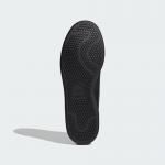 Кроссовки Adidas Stan Smith, цвет Black - фото 4