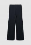 Брюки Calliope Trousers, Ultrablack/Black - фото 5
