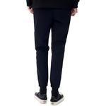 Повседневные брюки женские Dickies - фото 2