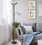 Торшер Globo Lighting Blade - фото 2