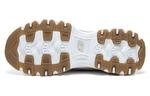 Кроссовки d'lites 1.0 'beige' Skechers, бежевый - фото 4