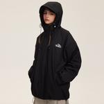 BENDL'S Куртка Unisex, Light Blue - фото 7