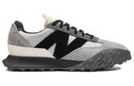 Кроссовки New Balance XC-72 Castlerock Unisex, серый/черный - фото 2