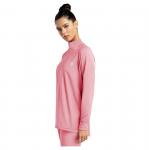 Базовый слой Siroko Slush, розовый - фото 3