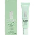 Instant Perfector Invisible Deep, Clinique - фото 3