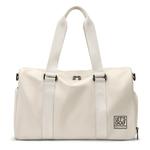 Дорожная сумка унисекс GOLF, Черный - фото 5