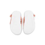 Сандалии sunray adjust 5 v2 Nike, розовый - фото 4