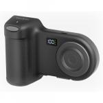 Belkin Stage PowerGrip (Pepper) CTA006TTGY - фото 3