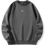 Толстовка унисекс ZMOH, Белый - фото 7