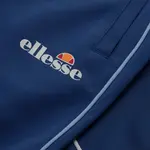 Джоггеры Ellesse Tolve, синий - фото 4