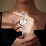 FILA Часы Women's Watch - фото 8