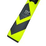 Volkl Лыжи, двойная доска для мужчин и женщин, подходит для начинающих и среднего уровня, V2310729 (с креплениями), 137 см - фото 5