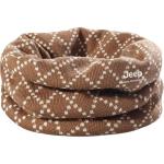 Шарф Unisex Jeep - фото 4