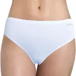 Трусы Avet 32069, белый - фото