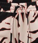 Узкие брюки Aniston SELECTED, черный - фото 5