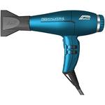 Цифровой ионный синий, Parlux - фото