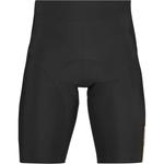 Шорты Mavic Aksium Short Mavic, Black - фото