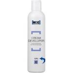 Осветлитель C Cream Oxide 250ml - фото